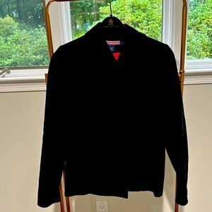 Vineyard Vines Ladies Blazer